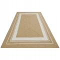 Dywan-plaskotkany-120x170cm-bezowo-kremowy-wzor-boho-Marka-Northrugs.jpg