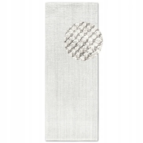 Chodnik-jutowy-do-salonu-przepokoju-80x200cm-naturalny-kolor-kremowy.jpg