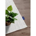 Chodnik-jutowy-do-salonu-przepokoju-80x200cm-naturalny-kolor-kremowy-Marka-Villeroy-Boch.jpg