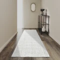 Chodnik-jutowy-do-salonu-przepokoju-80x200cm-naturalny-kolor-kremowy-Stan-opakowania-oryginalne.jpg