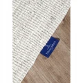 Chodnik-jutowy-do-salonu-przepokoju-80x200cm-naturalny-kolor-kremowy-Szerokosc-produktu-80-cm.jpg