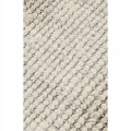 Chodnik-jutowy-do-salonu-przepokoju-80x300cm-naturalny-kolor-kremowy-Dlugosc-300-cm.jpg