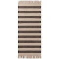 Chodnik-jutowy-80x300cm-bezowo-czarny-dwustronny-z-fredzlami.jpg