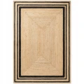 Dywan-jutowy-do-salonu-120x170cm-naturalny-bezowo-czarny-z-juty.jpg