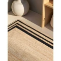 Dywan-jutowy-do-salonu-120x170cm-naturalny-bezowo-czarny-z-juty-Dlugosc-170-cm.jpg