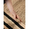 Dywan-jutowy-do-salonu-120x170cm-naturalny-bezowo-czarny-z-juty-Grubosc-7-mm.jpg