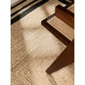 Dywan-jutowy-do-salonu-120x170cm-naturalny-bezowo-czarny-z-juty-Szerokosc-produktu-120-cm.jpg