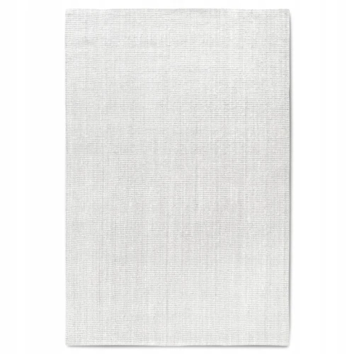 Dywan-jutowy-do-salonu-120x170cm-naturalny-kolor-kremowy-dwustronny.jpg