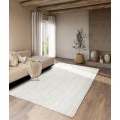 Dywan-jutowy-do-salonu-120x170cm-naturalny-kolor-kremowy-dwustronny-Stan-opakowania-oryginalne.jpg