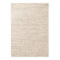 Dywan-welniany-do-salonu-160x230cm-naturalny-kremowo-bezowy-tkany-recznie.jpg