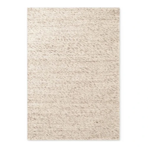 Dywan-welniany-do-salonu-160x230cm-naturalny-kremowo-bezowy-tkany-recznie.jpg