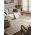 Dywan-welniany-do-salonu-160x230cm-naturalny-kremowo-bezowy-tkany-recznie-Dlugosc-230-cm.jpg