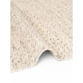 Dywan-welniany-do-salonu-160x230cm-naturalny-kremowo-bezowy-tkany-recznie-Kod-producenta-106316.jpg