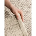 Dywan-welniany-do-salonu-160x230cm-naturalny-kremowo-bezowy-tkany-recznie-Marka-Elle-Decoration.jpg