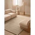 Dywan-welniany-do-salonu-160x230cm-Richmond-Premium-Ted-Baker-bezowy-Kod-producenta-106366.jpg