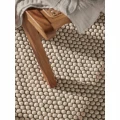 Dywan-welniany-do-salonu-160x230cm-Richmond-Premium-Ted-Baker-bezowy-Stan-opakowania-oryginalne.jpg