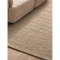 Dywan-welniany-do-salonu-160x230cm-Richmond-Premium-Ted-Baker-bezowy-Szerokosc-produktu-160-cm.jpg