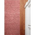 Chodnik-petelkowy-do-korytarza-80x300cm-TED-BAKER-Nothing-HILL-rozowy-Dlugosc-300-cm.jpg