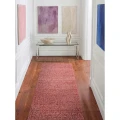 Chodnik-petelkowy-do-korytarza-80x300cm-TED-BAKER-Nothing-HILL-rozowy-Kod-producenta-106349.jpg