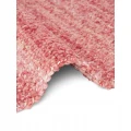 Chodnik-petelkowy-do-korytarza-80x300cm-TED-BAKER-Nothing-HILL-rozowy-Typ-gotowy.jpg