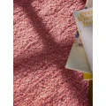 Chodnik-petelkowy-do-korytarza-80x300cm-TED-BAKER-Nothing-HILL-rozowy-Szerokosc-produktu-80-cm.jpg