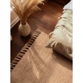 Dywan-jutowy-120x170cm-naturalny-bezowy-dywan-z-juty-z-fredzlami-Dlugosc-170-cm.jpg
