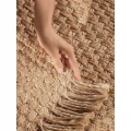 Dywan-jutowy-120x170cm-naturalny-bezowy-dywan-z-juty-z-fredzlami-Grubosc-10-mm.jpg