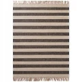 Dywan-jutowy-do-salonu-120x170cm-naturalny-czarno-kremowy-dwustronny.jpg