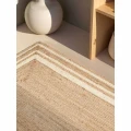 Dywan-jutowy-do-salonu-120x170cm-naturalny-bezowo-kremowy-dwustronny-Kod-producenta-106301.jpg