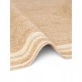 Dywan-jutowy-do-salonu-120x170cm-naturalny-bezowo-kremowy-dwustronny-Kolor-bezowy.jpg