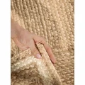 Dywan-jutowy-do-salonu-120x170cm-naturalny-bezowo-kremowy-dwustronny-Material-wykonania-juta.jpg