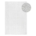Dywan-jutowy-do-salonu-120x170cm-naturalny-jasno-kremowy-dwustronny.jpg