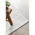Dywan-jutowy-do-salonu-120x170cm-naturalny-jasno-kremowy-dwustronny-Kod-producenta-106325.jpg