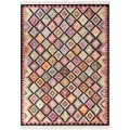 Dywan-welniany-do-salonu-120x170cm-kolorowy-orientalny-dywan-tkany-recznie.jpg
