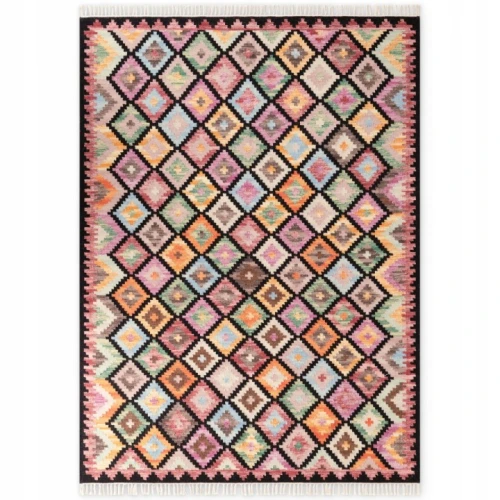 Dywan-welniany-do-salonu-120x170cm-kolorowy-orientalny-dywan-tkany-recznie.jpg