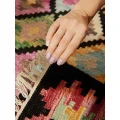 Dywan-welniany-do-salonu-120x170cm-kolorowy-orientalny-dywan-tkany-recznie-Dlugosc-170-cm.jpg