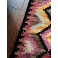 Dywan-welniany-do-salonu-120x170cm-kolorowy-orientalny-dywan-tkany-recznie-Kod-producenta-106239.jpg