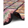 Dywan-welniany-do-salonu-120x170cm-kolorowy-orientalny-dywan-tkany-recznie-Marka-Hanse-Home.jpg