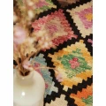 Dywan-welniany-do-salonu-120x170cm-kolorowy-orientalny-dywan-tkany-recznie-Szerokosc-produktu-120-cm.jpg