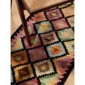 Dywan-welniany-do-salonu-120x170cm-kolorowy-orientalny-dywan-tkany-recznie-Wysokosc-runa-3-mm.jpg