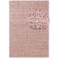 Dywan-petelkowy-do-salonu-200x290cm-TED-BAKER-Nothing-HILL-rozowy.jpg