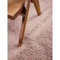 Dywan-petelkowy-do-salonu-200x290cm-TED-BAKER-Nothing-HILL-rozowy-Grubosc-10-mm.jpg