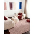 Dywan-petelkowy-do-salonu-200x290cm-TED-BAKER-Nothing-HILL-rozowy-Marka-Hanse-Home.jpg