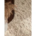 Dywan-welniany-okragly-200cm-naturalny-kremowo-bezowy-tkany-recznie-tkany-Grubosc-10-mm.jpg