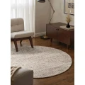 Dywan-welniany-okragly-200cm-naturalny-kremowo-bezowy-tkany-recznie-tkany-Kod-producenta-106316.jpg
