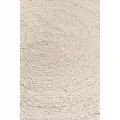 Dywan-okragly-do-salonu-jutowy-140cm-naturalny-jasno-krmeowy-dwustronny-Kod-producenta-106321.jpg