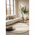 Dywan-okragly-do-salonu-jutowy-140cm-naturalny-jasno-krmeowy-dwustronny-Marka-Hanse-Home.jpg