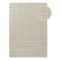 Dywan-welniany-petelkowy-80x150cm-recznie-tkany-bezowy-TED-BAKER-LONDON.jpg