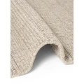 Dywan-welniany-petelkowy-80x150cm-recznie-tkany-bezowy-TED-BAKER-LONDON-Dlugosc-150-cm.jpg