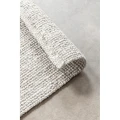 Dywan-jutowy-do-salonu-80x150cm-naturalny-jasno-kremowy-dwustronny-Grubosc-10-mm.jpg